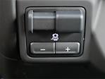 2025 Chevrolet Silverado 2500 Double Cab 4WD Plow Truck for sale #51915 - photo 14