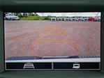2025 Chevrolet Silverado 2500 Double Cab 4WD Plow Truck for sale #51915 - photo 16