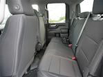 2025 Chevrolet Silverado 2500 Double Cab 4WD Plow Truck for sale #51915 - photo 6