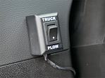 2025 Chevrolet Silverado 2500 Double Cab 4WD Plow Truck for sale #51916 - photo 10