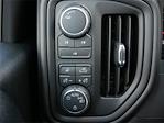 2025 Chevrolet Silverado 2500 Double Cab 4WD Plow Truck for sale #51916 - photo 11