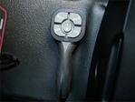 2025 Chevrolet Silverado 2500 Double Cab 4WD Plow Truck for sale #51916 - photo 12