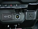 2025 Chevrolet Silverado 2500 Double Cab 4WD Plow Truck for sale #51916 - photo 14