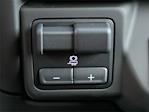 2025 Chevrolet Silverado 2500 Double Cab 4WD Plow Truck for sale #51916 - photo 15