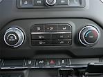 2025 Chevrolet Silverado 2500 Double Cab 4WD Plow Truck for sale #51916 - photo 16