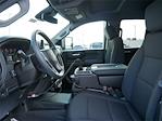 2025 Chevrolet Silverado 2500 Double Cab 4WD Plow Truck for sale #51916 - photo 5