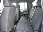 2025 Chevrolet Silverado 2500 Double Cab 4WD Plow Truck for sale #51916 - photo 6