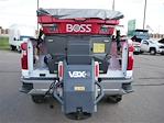 2025 Chevrolet Silverado 2500 Double Cab 4WD Plow Truck for sale #51916 - photo 7