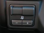2025 Chevrolet Silverado 2500 Double Cab 4WD Plow Truck for sale #51917 - photo 13