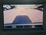 2025 Chevrolet Silverado 2500 Double Cab 4WD Plow Truck for sale #51917 - photo 16