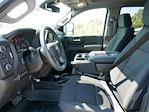 2025 Chevrolet Silverado 2500 Double Cab 4WD Plow Truck for sale #51917 - photo 5