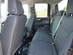 2025 Chevrolet Silverado 2500 Double Cab 4WD Plow Truck for sale #51917 - photo 6