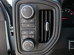 2025 Chevrolet Silverado 2500 Double Cab 4WD Plow Truck for sale #51917 - photo 8