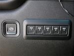 2025 Chevrolet Silverado 2500 Double Cab 4WD Plow Truck for sale #51917 - photo 9