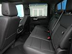 New 2025 Chevrolet Silverado 3500 LTZ Crew Cab for sale #51919 - photo 5