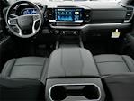 New 2025 Chevrolet Silverado 3500 LTZ Crew Cab for sale #51919 - photo 6