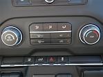 2025 Chevrolet Silverado 2500 Double Cab 4WD Plow Truck for sale #51920 - photo 12