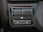 2025 Chevrolet Silverado 2500 Double Cab 4WD Plow Truck for sale #51920 - photo 13