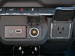 2025 Chevrolet Silverado 2500 Double Cab 4WD Plow Truck for sale #51920 - photo 14