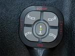 2025 Chevrolet Silverado 2500 Double Cab 4WD Plow Truck for sale #51920 - photo 16