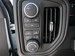 2025 Chevrolet Silverado 2500 Double Cab 4WD Plow Truck for sale #51920 - photo 8