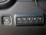 2025 Chevrolet Silverado 2500 Double Cab 4WD Plow Truck for sale #51920 - photo 9
