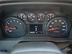 2025 Chevrolet Silverado 2500 Double Cab 4WD Plow Truck for sale #51934 - photo 10