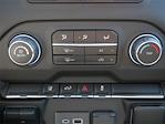 2025 Chevrolet Silverado 2500 Double Cab 4WD Plow Truck for sale #51934 - photo 12