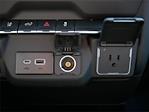2025 Chevrolet Silverado 2500 Double Cab 4WD Plow Truck for sale #51934 - photo 14