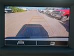 2025 Chevrolet Silverado 2500 Double Cab 4WD Plow Truck for sale #51934 - photo 16