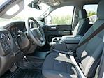 2025 Chevrolet Silverado 2500 Double Cab 4WD Plow Truck for sale #51934 - photo 5
