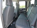2025 Chevrolet Silverado 2500 Double Cab 4WD Plow Truck for sale #51934 - photo 6