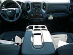 2025 Chevrolet Silverado 2500 Double Cab 4WD Plow Truck for sale #51934 - photo 7