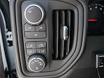 2025 Chevrolet Silverado 2500 Double Cab 4WD Plow Truck for sale #51934 - photo 8