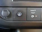 New 2025 Chevrolet Express 4500 Box Van for sale #51936 - photo 11