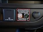 New 2025 Chevrolet Express 4500 Box Van for sale #51936 - photo 13