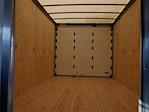 New 2025 Chevrolet Express 4500 Box Van for sale #51936 - photo 14