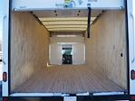 New 2025 Chevrolet Express 4500 Box Van for sale #51936 - photo 15