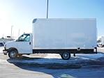 New 2025 Chevrolet Express 4500 Box Van for sale #51936 - photo 4