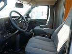 New 2025 Chevrolet Express 4500 Box Van for sale #51936 - photo 5