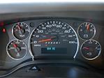 New 2025 Chevrolet Express 4500 Box Van for sale #51936 - photo 7