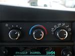 New 2025 Chevrolet Express 4500 Box Van for sale #51936 - photo 8