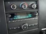 New 2025 Chevrolet Express 4500 Box Van for sale #51943 - photo 10