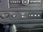 New 2025 Chevrolet Express 4500 Box Van for sale #51943 - photo 11