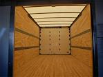 New 2025 Chevrolet Express 4500 Box Van for sale #51943 - photo 13