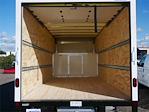 New 2025 Chevrolet Express 4500 Box Van for sale #51943 - photo 14