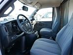 New 2025 Chevrolet Express 4500 Box Van for sale #51943 - photo 5