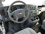 New 2025 Chevrolet Express 4500 Box Van for sale #51943 - photo 6