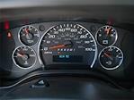 New 2025 Chevrolet Express 4500 Box Van for sale #51943 - photo 9