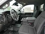 2025 Chevrolet Silverado 3500 Regular Cab SRW 4WD Pickup for sale #51947 - photo 5